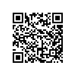 AFD58-20-39PN-6140 QRCode