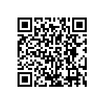 AFD58-20-39PN-LC QRCode