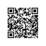 AFD58-20-39PW-6141 QRCode