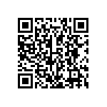 AFD58-20-39PW-6233 QRCode