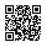 AFD58-20-39PW QRCode