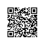 AFD58-20-39PW6116 QRCode