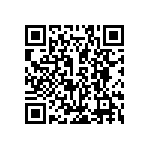 AFD58-20-39PX-6139 QRCode