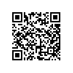 AFD58-20-39PX-6140 QRCode