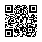 AFD58-20-39PX QRCode