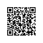 AFD58-20-39PY-6139 QRCode