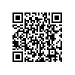 AFD58-20-39PY-LC QRCode