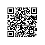 AFD58-20-39PZ-6117-LC QRCode