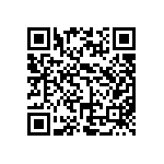 AFD58-20-39PZ-6233 QRCode