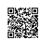 AFD58-20-39PZ-LC QRCode