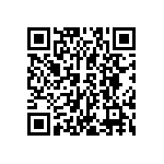 AFD58-20-39SN-6117-LC QRCode