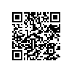 AFD58-20-39SN-6117 QRCode