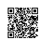 AFD58-20-39SN-6140 QRCode