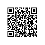AFD58-20-39SN-LC QRCode