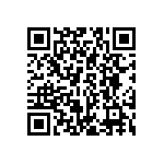 AFD58-20-39SN6116 QRCode