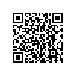 AFD58-20-39SW-LC QRCode