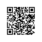 AFD58-20-39SX-6116 QRCode