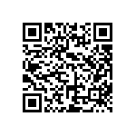 AFD58-20-39SX-6117-LC QRCode