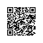 AFD58-20-39SX-LC QRCode