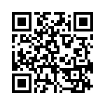 AFD58-20-39SX QRCode