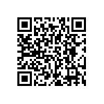 AFD58-20-39SY-1A QRCode