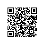 AFD58-20-39SY-6117-LC QRCode