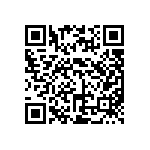 AFD58-20-39SY-6139 QRCode