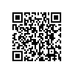 AFD58-20-39SY-6141 QRCode