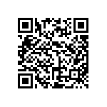 AFD58-20-39SY-6233 QRCode