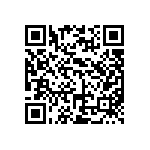 AFD58-20-39SZ-6116 QRCode