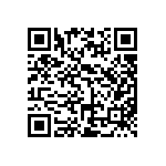 AFD58-20-39SZ-6233 QRCode