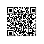 AFD58-20-39SZ-LC QRCode