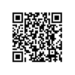 AFD58-20-41PW6116 QRCode