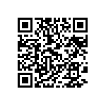 AFD58-20-41PX-6116 QRCode