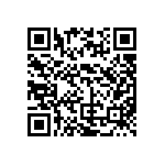 AFD58-20-41SN-6139 QRCode