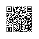 AFD58-20-41SW-6117 QRCode