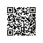 AFD58-20-41SW-6141 QRCode