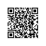 AFD58-20-41SW-LC QRCode