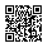 AFD58-20-41SW QRCode