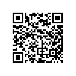 AFD58-20-41SX-6116 QRCode