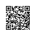 AFD58-20-41SY-6116 QRCode