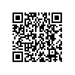 AFD58-20-41SY-6117-LC QRCode