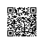 AFD58-20-41SY-6139 QRCode