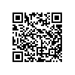 AFD58-20-41SY-6140 QRCode