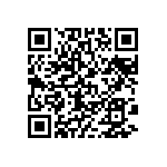 AFD58-22-12PN-6117-LC QRCode