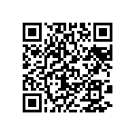 AFD58-22-12SN-6117-LC QRCode
