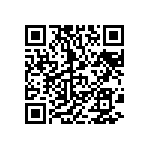 AFD58-22-12SN-6233 QRCode