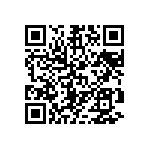 AFD58-22-21PX6117 QRCode