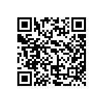 AFD58-22-21PZ-6117 QRCode