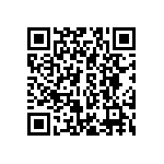 AFD58-22-21SN6117 QRCode